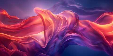 Fototapeta premium Spectacular background with lots of detail ideal for many things