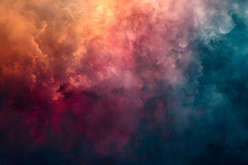Spectacular background with lots of detail ideal for many things