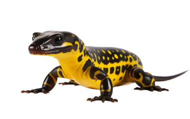 Obraz premium Majestic owl with detailed feathers and intense gaze, ideal for wildlife and nature-themed projects.