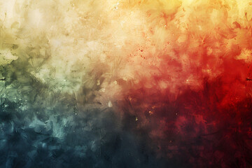 Obraz premium Spectacular background with lots of detail ideal for many things