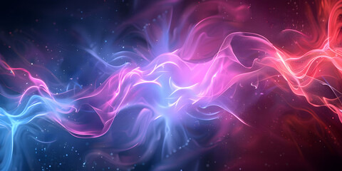 Spectacular background with lots of detail ideal for many things