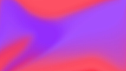 Modern Gradient Background with Grainy Texture. Futuristic Gradient with Grain Texture. Smooth Fluid Shapes and Grainy Textures. Grainy Noise Texture for Posters, Colorful Gradient Noise