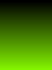 green gradient colors background wallpaper illustration 