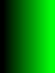 green gradient colors background wallpaper illustration 