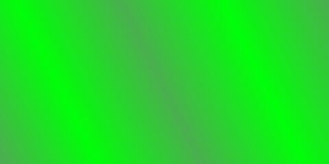 green gradient colors background wallpaper illustration 
