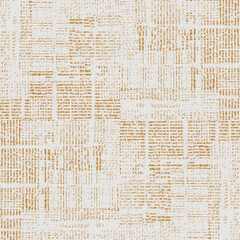 luxury natural simple coastal style design home textile seamless pattern design