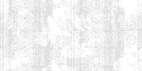 luxury natural simple coastal style design home textile seamless pattern design