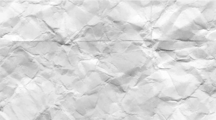papercubright grey background crumpled paper texture background