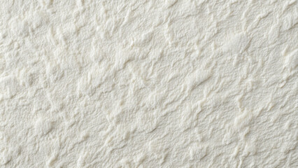 Obraz premium paper background, texture, space for text, handmade, craft, clean, empty, blank, white, sheet, notepad, business, letter, wallpaper, backdrop