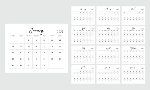 calendar-template-images-browse-7-965-stock-photos-vectors-and-video-adobe-stock