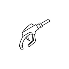 hand with hammer gun, isolated, tool, equipment, metal, weapon, white, object, steel, hand, pistol, work, power, black, rifle, hammer, vector, 3d