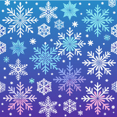 abstract, background, black, brushed, bundle, carbon, dark, denim, design, fabric, facebook, gray, grey, grunge, leather, linen, mosaic, packaging, paper, parchment, pattern, stone, text, texture,