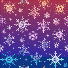 abstract, background, black, brushed, bundle, carbon, dark, denim, design, fabric, facebook, gray, grey, grunge, leather, linen, mosaic, packaging, paper, parchment, pattern, stone, text, texture,