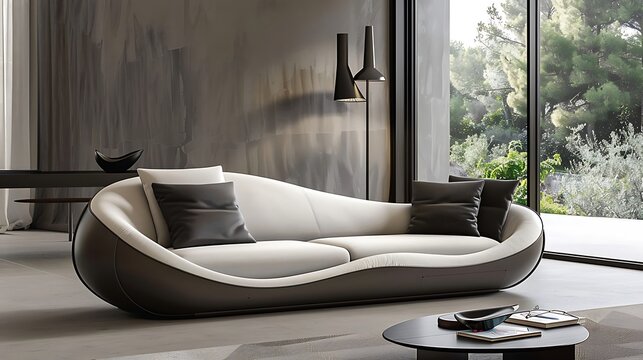Armrest Design Images – Browse 30,080 Stock Photos, Vectors, and Video ...