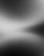 High-Resolution Close-Up of Smooth Metallic Surface with Subtle Gradient Lighting and Fine Textured Grain, Ideal for Industrial Design Projects. Vertical Banner Wallpaper Background With Copy Space