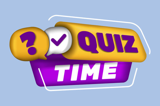 Flipkart quiz time sales
