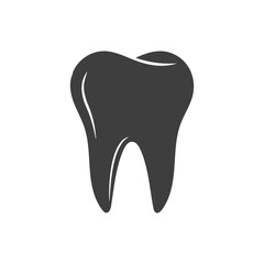 tooth dentist icon