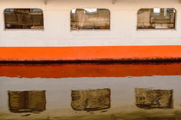 barco