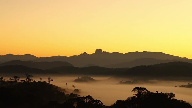 Amanhecer