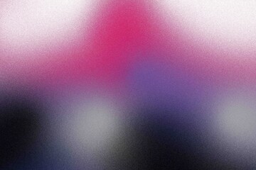  fondo gradiente abstracto, con ruido, granoso, aspero,con textura, brillante,  con resplandor,  rosa, morada, elegante, de lujo, iluminado, grunge.aspero, liso, textura textil, web, digital, redes