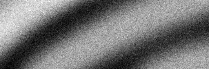  fondo gradiente abstracto, con ruido, granoso, aspero,con textura, brillante,  con resplandor,  negro, gris, elegante, de lujo, iluminado, grunge.aspero, liso, textura textil, web, digital, redes
