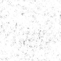 Grunge distressed texture. Dust overlay distress grain. Monochrome distressed overlay background.	