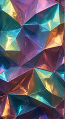 Fototapeta premium abstract background