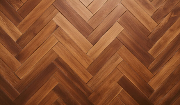 wood texture herringbone pattern