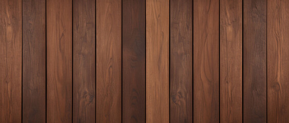 Fototapeta premium wood panel plank texture