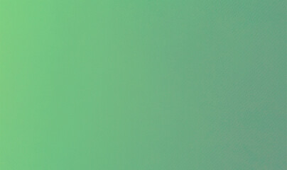 Green background, Perfect for banner, poster, social media, EBook, blog, and various design works