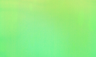 Green background, Perfect for banner, poster, social media, EBook, blog, and various design works
