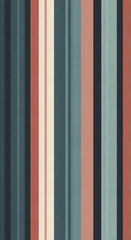 Obraz premium striped background