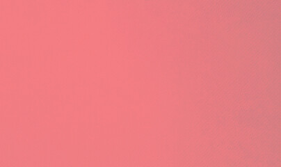 Pink background, Perfect for banner, poster, social media, EBook, blog, and various design works