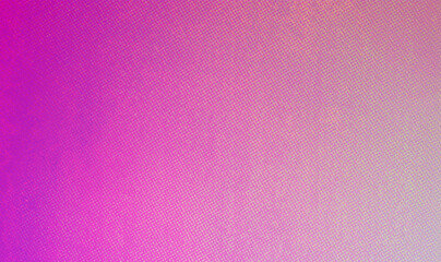 Fototapeta premium Pink background, Perfect for banner, poster, social media, EBook, blog, and various design works