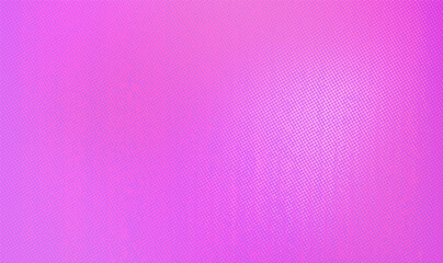 Pink background, Perfect for banner, poster, social media, EBook, blog, and various design works