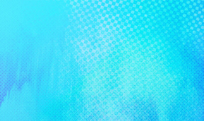 Blue background, Perfect for banner, poster, social media, EBook, blog, and various design works