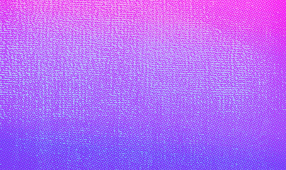 Purple background, Perfect for banner, poster, social media, EBook, blog, and various design works