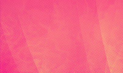 Pink background, Perfect for banner, poster, social media, EBook, blog, and various design works