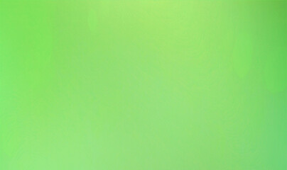 Green background, Perfect for banner, poster, social media, EBook, blog, and various design works