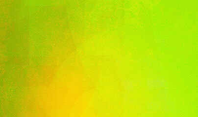 Green background, Perfect for banner, poster, social media, EBook, blog, and various design works