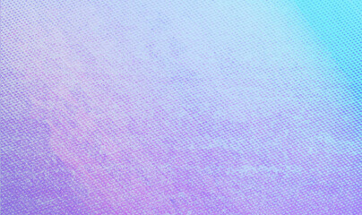 Blue background, Perfect for banner, poster, social media, EBook, blog, and various design works