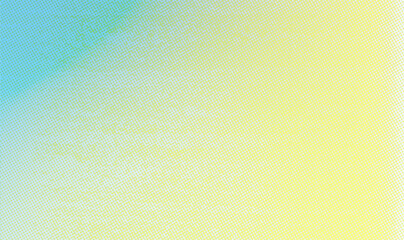 Yellow background, Perfect for banner, poster, social media, EBook, blog, and various design works