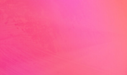 Pink background, Perfect for banner, poster, social media, EBook, blog, and various design works