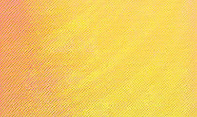 Yellow background, Perfect for banner, poster, social media, EBook, blog, and various design works