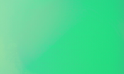 Green background, Perfect for banner, poster, social media, EBook, blog, and various design works