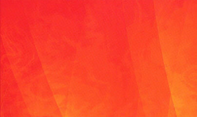 Red background, Perfect for banner, poster, social media, EBook, blog, and various design works