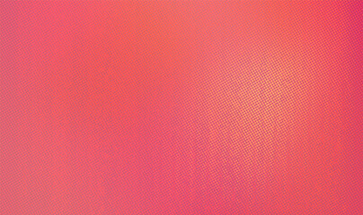 Pink background, Perfect for banner, poster, social media, EBook, blog, and various design works
