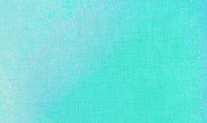 Blue background, Perfect for banner, poster, social media, EBook, blog, and various design works