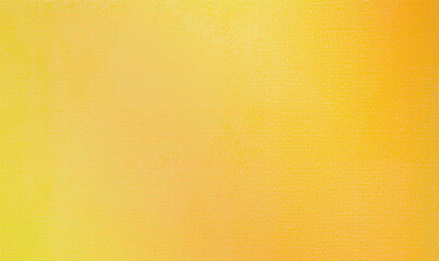 Yellow background, Perfect for banner, poster, social media, EBook, blog, and various design works