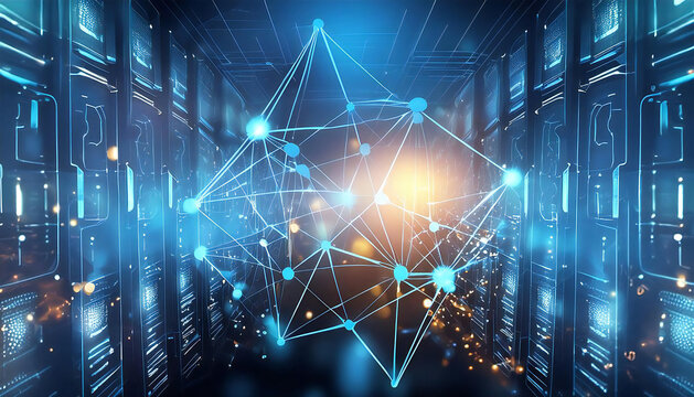 AI. Artificial Intelligence. Computer Graphics.